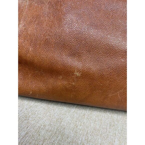 Chanel Women Pre-Loved Bag Very Good Condition - Picture 5 of 9